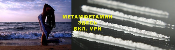 твердый Вяземский