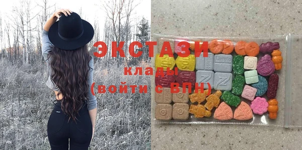 твердый Вяземский