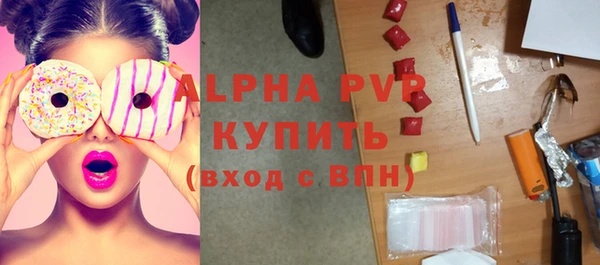 твердый Вяземский
