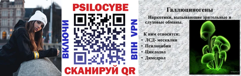 Псилоцибиновые грибы Magic Shrooms  Купить  Кохма 